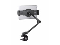 K&M 19805 Smartphone/Tablet Holder K&M 19805 Smartphone/Tablet Holder